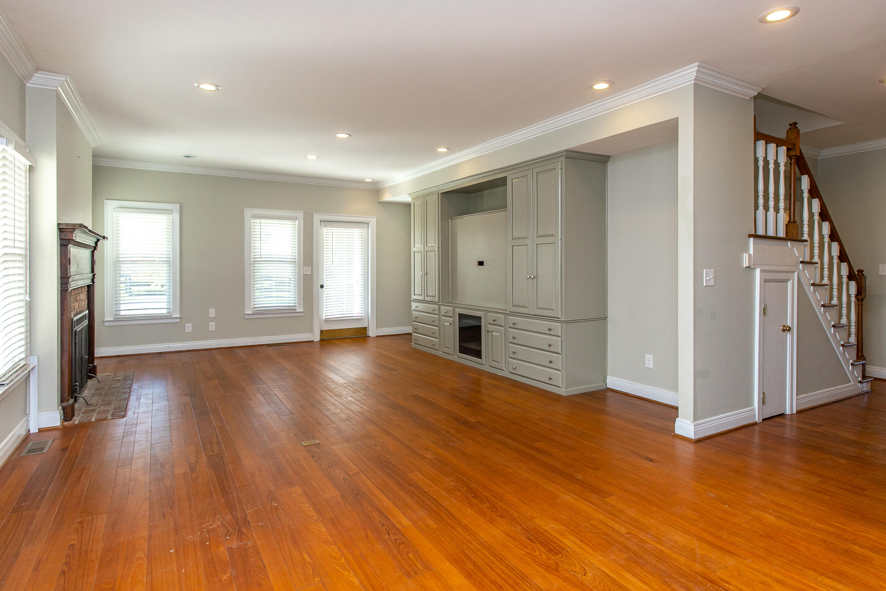 4395 Lancaster Road Danville, KY 40422 - Photo 29 of 80 1-33