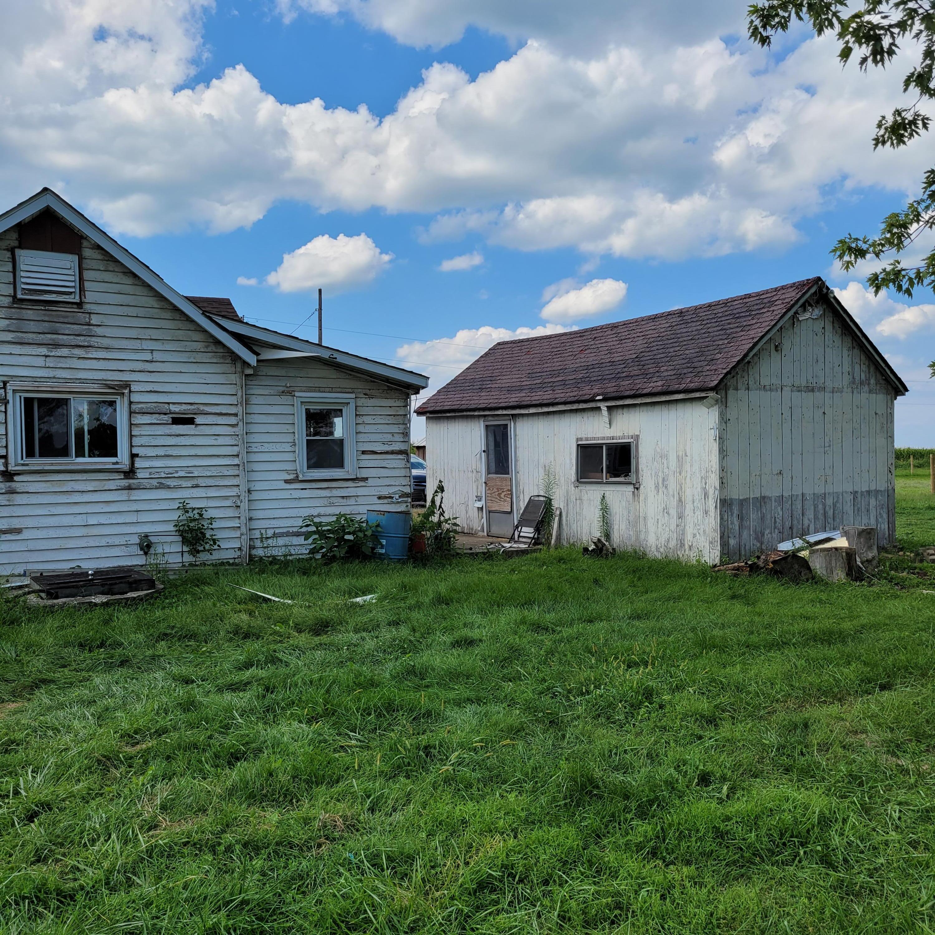 11343 Beatty Road Greenfield, OH 45123 - Photo 6 of 17 6
