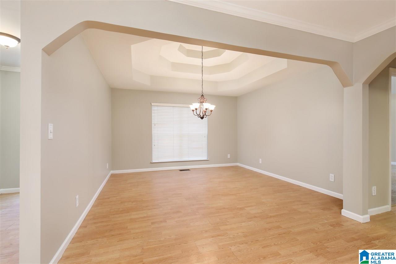 249 Blackjack Road Trussville, AL 35173 - Photo 9 of 30 Gallery Image 9