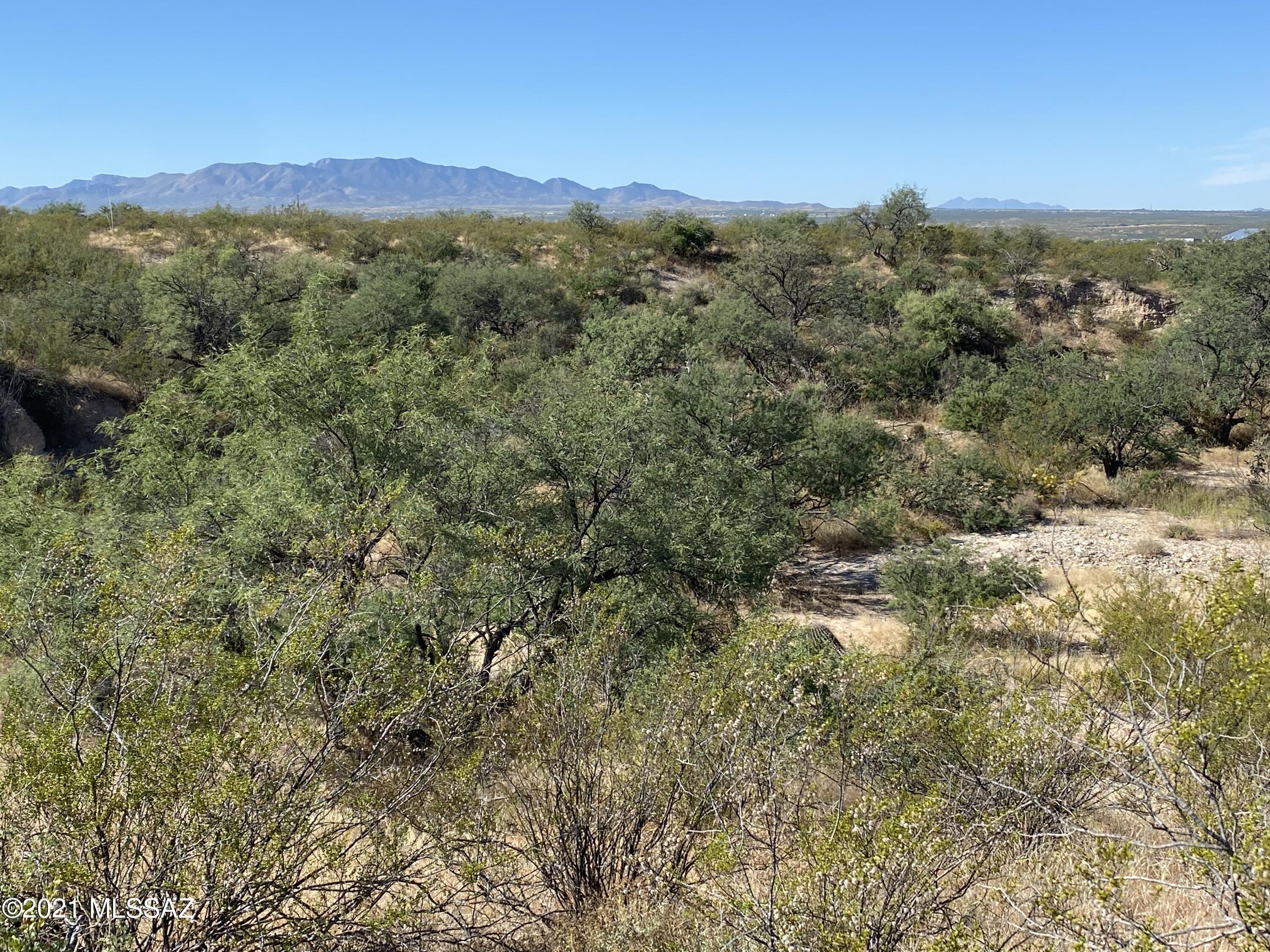 North San Pedro Ranch Road, Unit 19 Benson, AZ 85602 - Photo 31 of 35 Gallery Image 31
