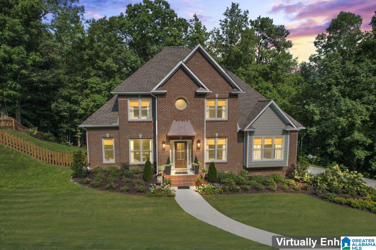 4986 Eagle Crest Road Birmingham, AL 35242 - Photo 50 of 56
