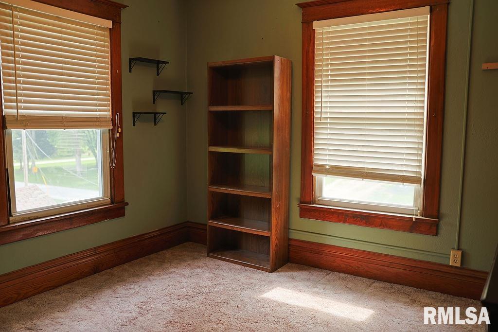 540 East Main Street Prairie City, IL 61470 - Photo 30 of 51