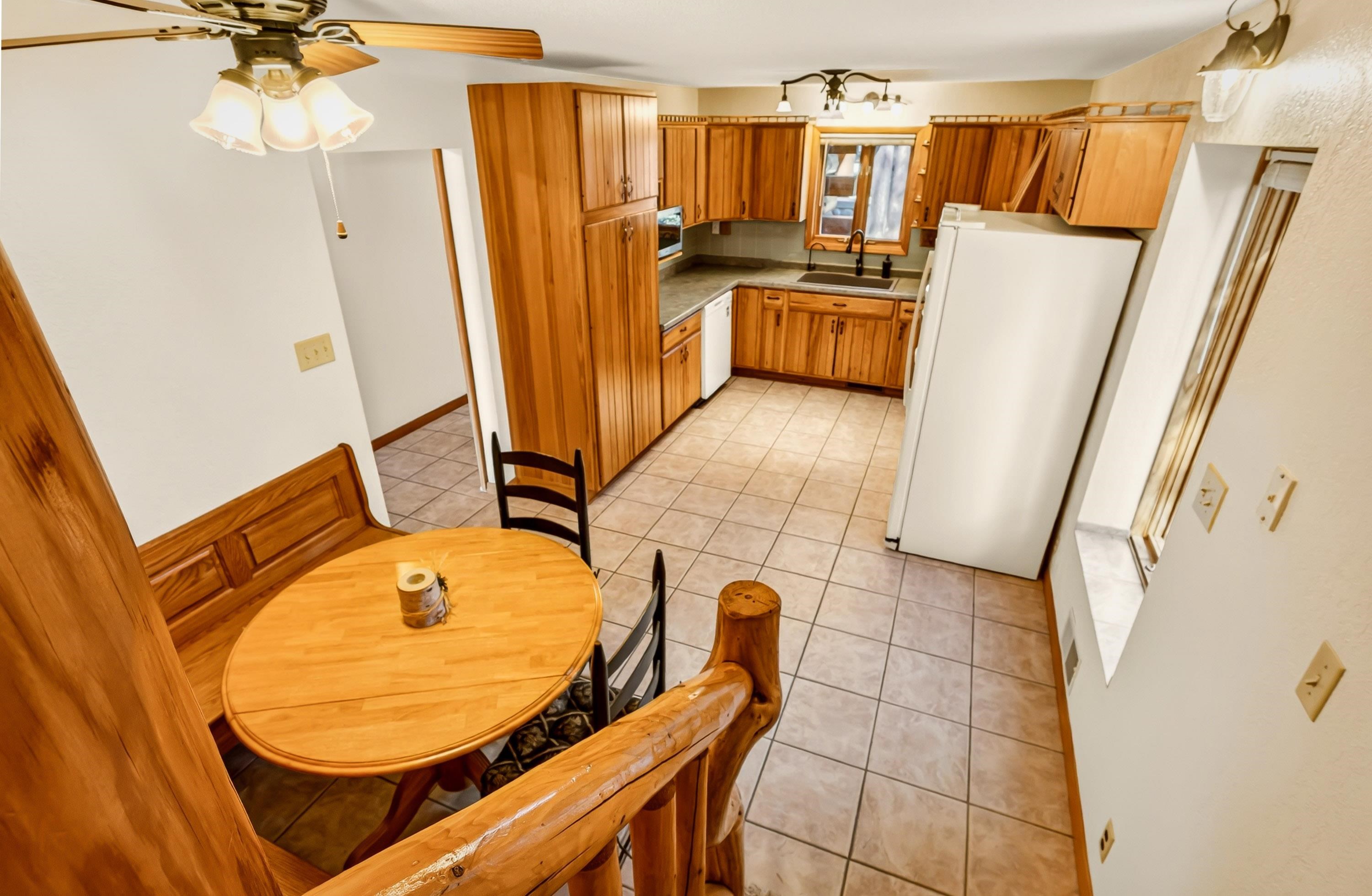 2079 Hazy Bay Road Tomahawk, WI 54487 - Photo 21 of 67