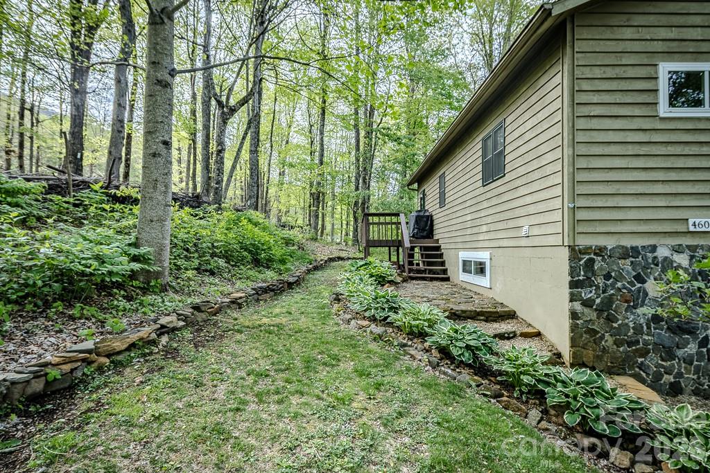 460 Harley Perry Road, Unit 1 Zionville, NC 28698 - Photo 38 of 45 Gallery Image 38