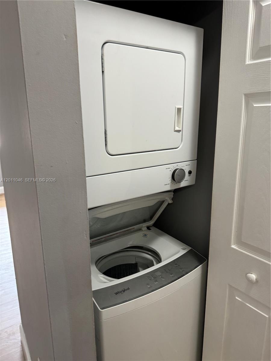 7141 Southwest 129th Avenue, Unit 5 Miami, FL 33183 - Photo 11 of 33