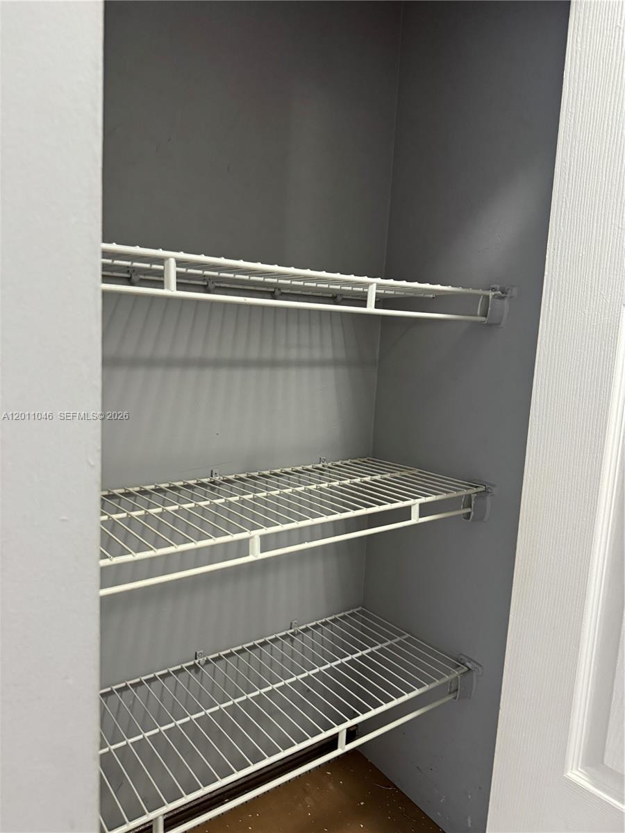 7141 Southwest 129th Avenue, Unit 5 Miami, FL 33183 - Photo 12 of 33