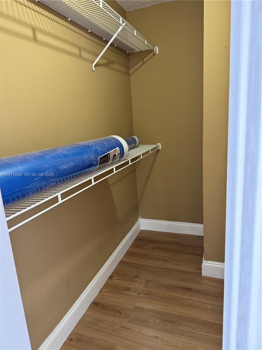 7141 Southwest 129th Avenue, Unit 5 Miami, FL 33183 - Photo 13 of 33