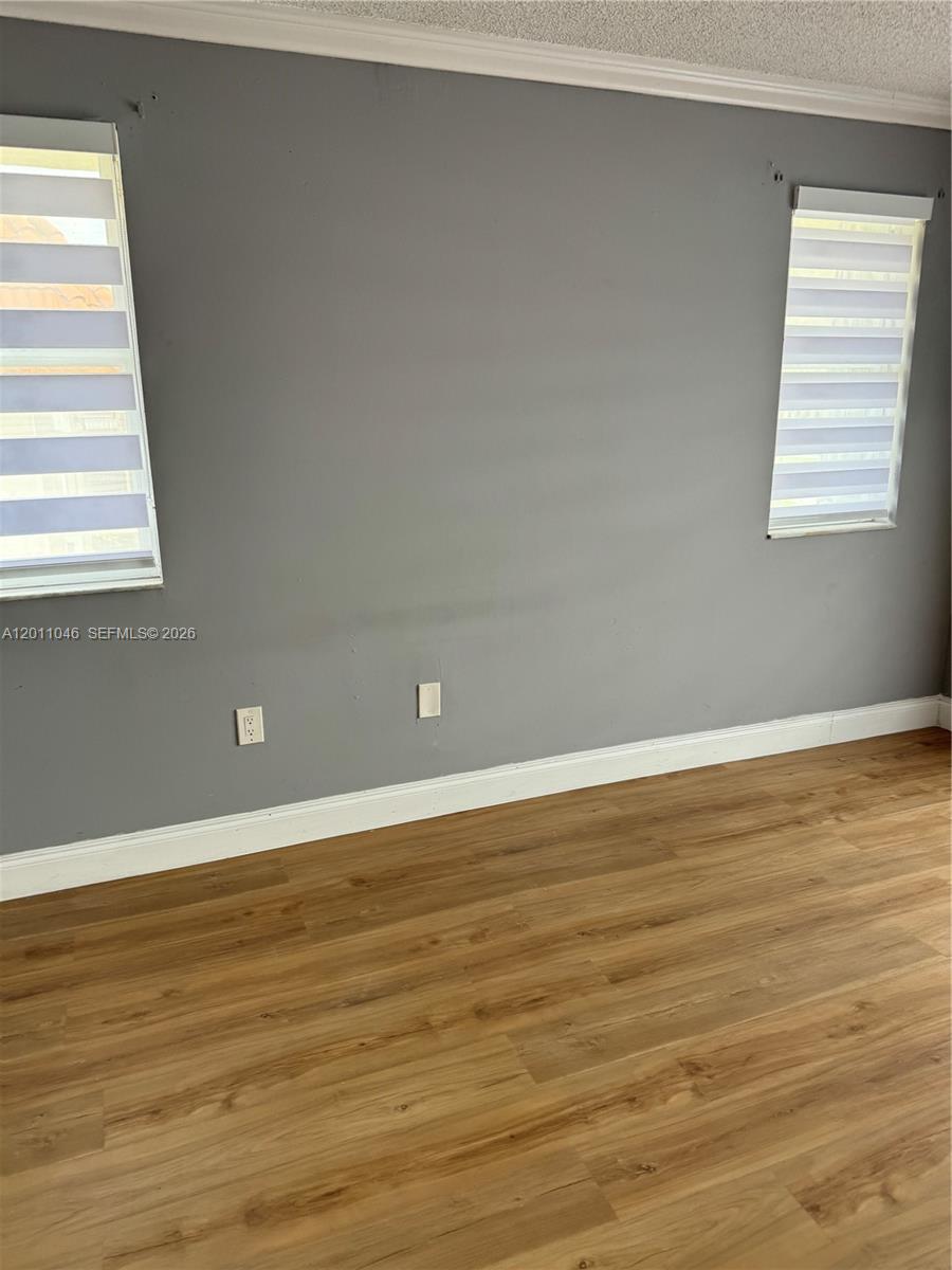7141 Southwest 129th Avenue, Unit 5 Miami, FL 33183 - Photo 14 of 33