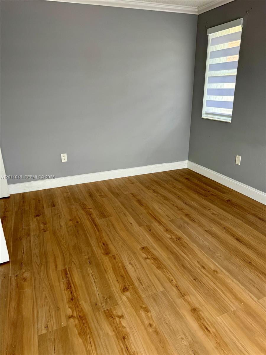 7141 Southwest 129th Avenue, Unit 5 Miami, FL 33183 - Photo 15 of 33