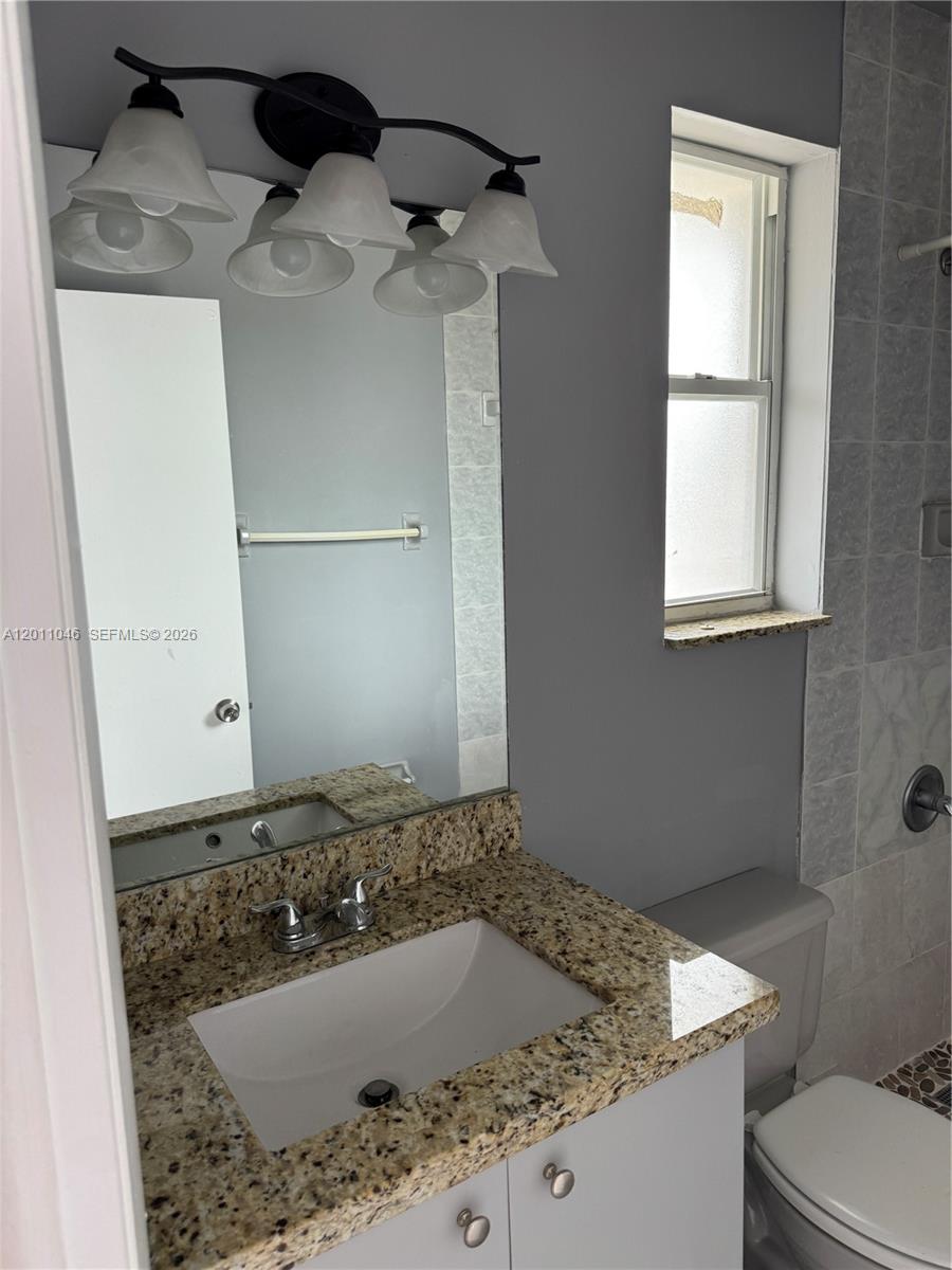 7141 Southwest 129th Avenue, Unit 5 Miami, FL 33183 - Photo 16 of 33