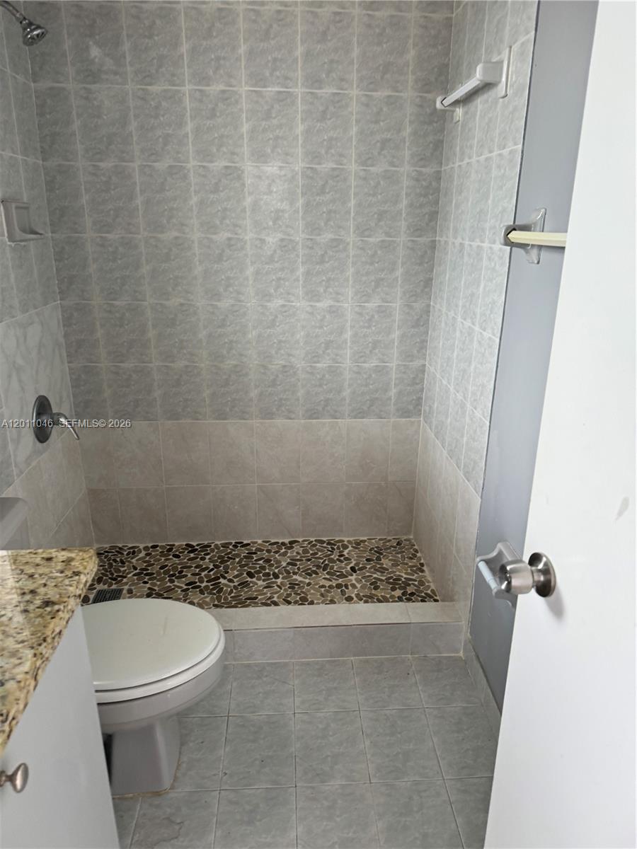 7141 Southwest 129th Avenue, Unit 5 Miami, FL 33183 - Photo 17 of 33