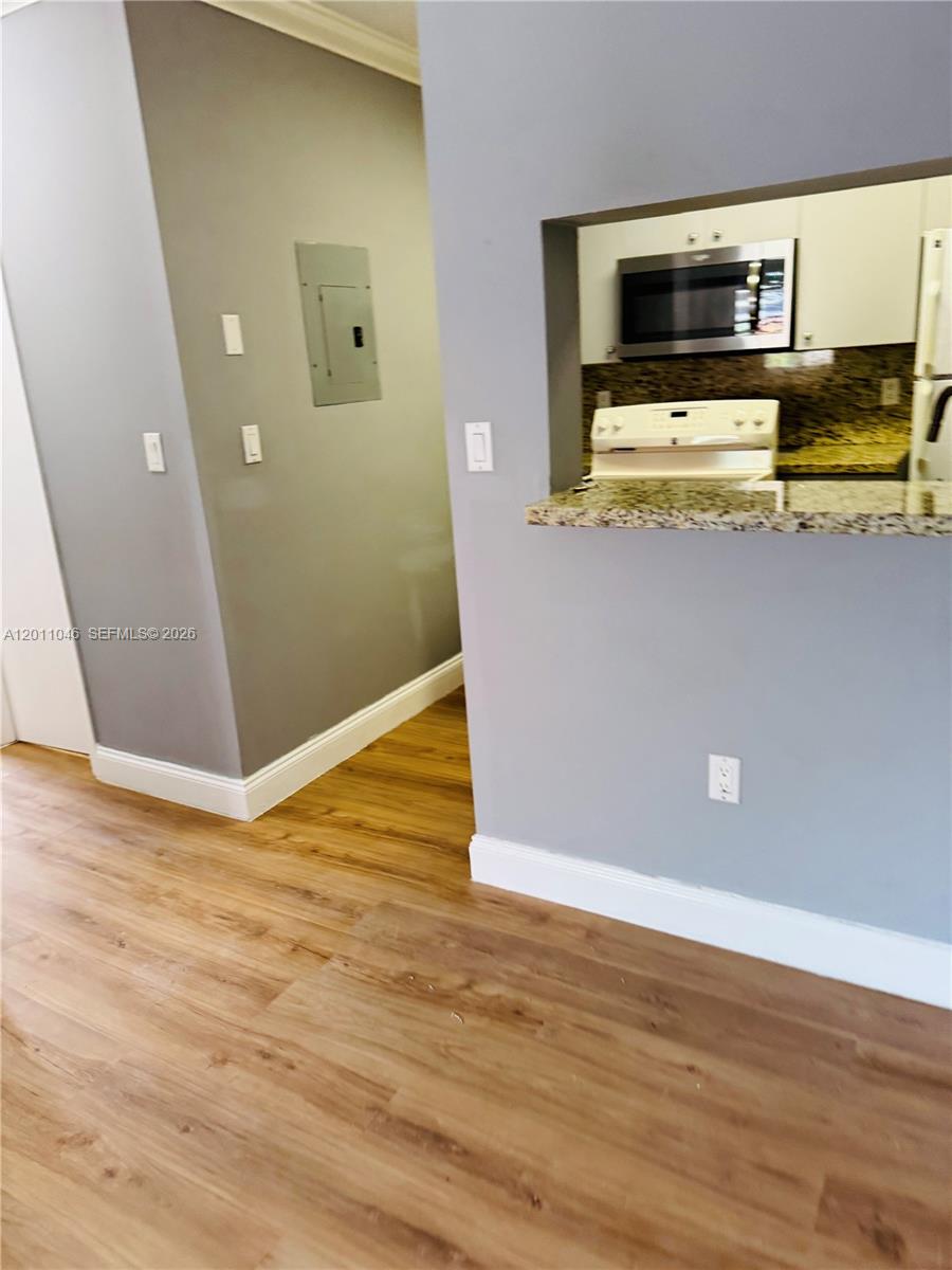 7141 Southwest 129th Avenue, Unit 5 Miami, FL 33183 - Photo 19 of 33