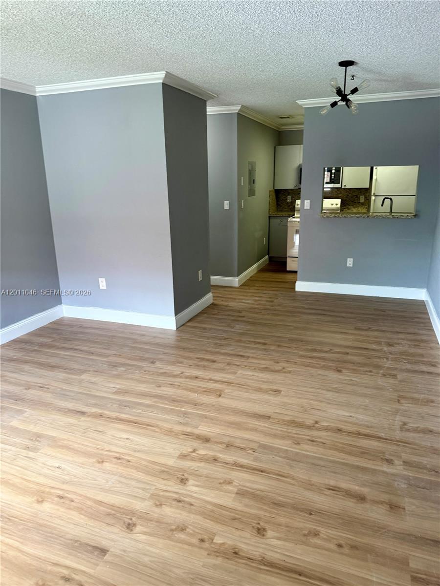 7141 Southwest 129th Avenue, Unit 5 Miami, FL 33183 - Photo 20 of 33