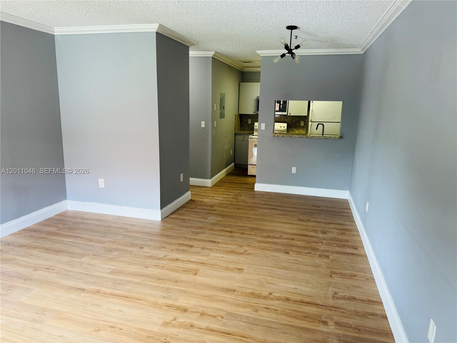 7141 Southwest 129th Avenue, Unit 5 Miami, FL 33183 - Photo 21 of 33