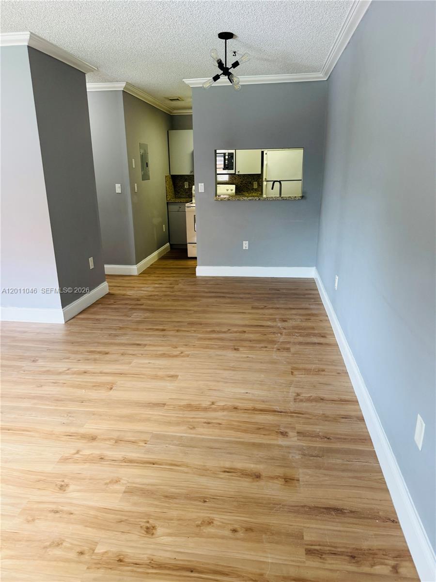 7141 Southwest 129th Avenue, Unit 5 Miami, FL 33183 - Photo 22 of 33