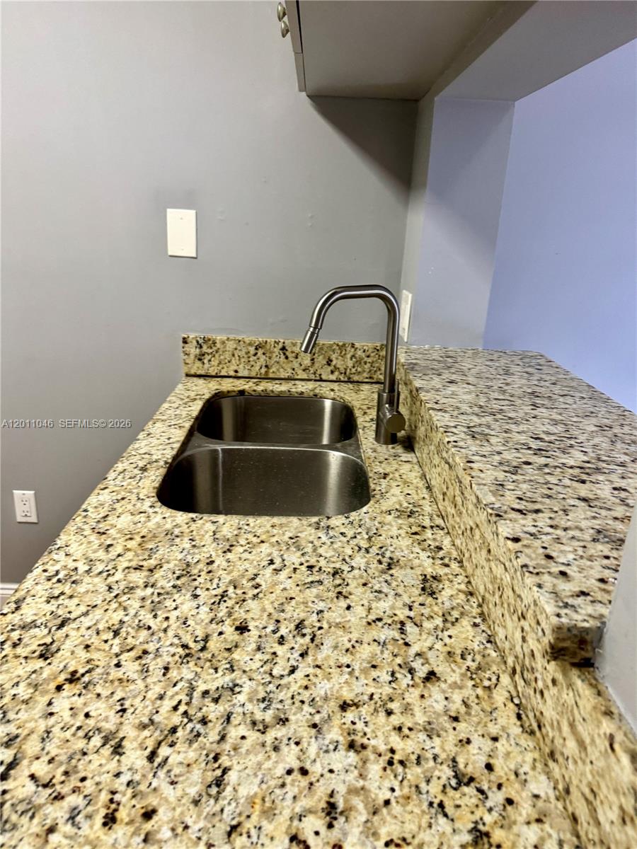 7141 Southwest 129th Avenue, Unit 5 Miami, FL 33183 - Photo 23 of 33