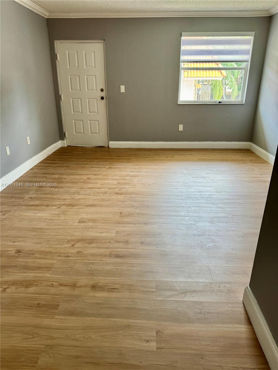 7141 Southwest 129th Avenue, Unit 5 Miami, FL 33183 - Photo 24 of 33