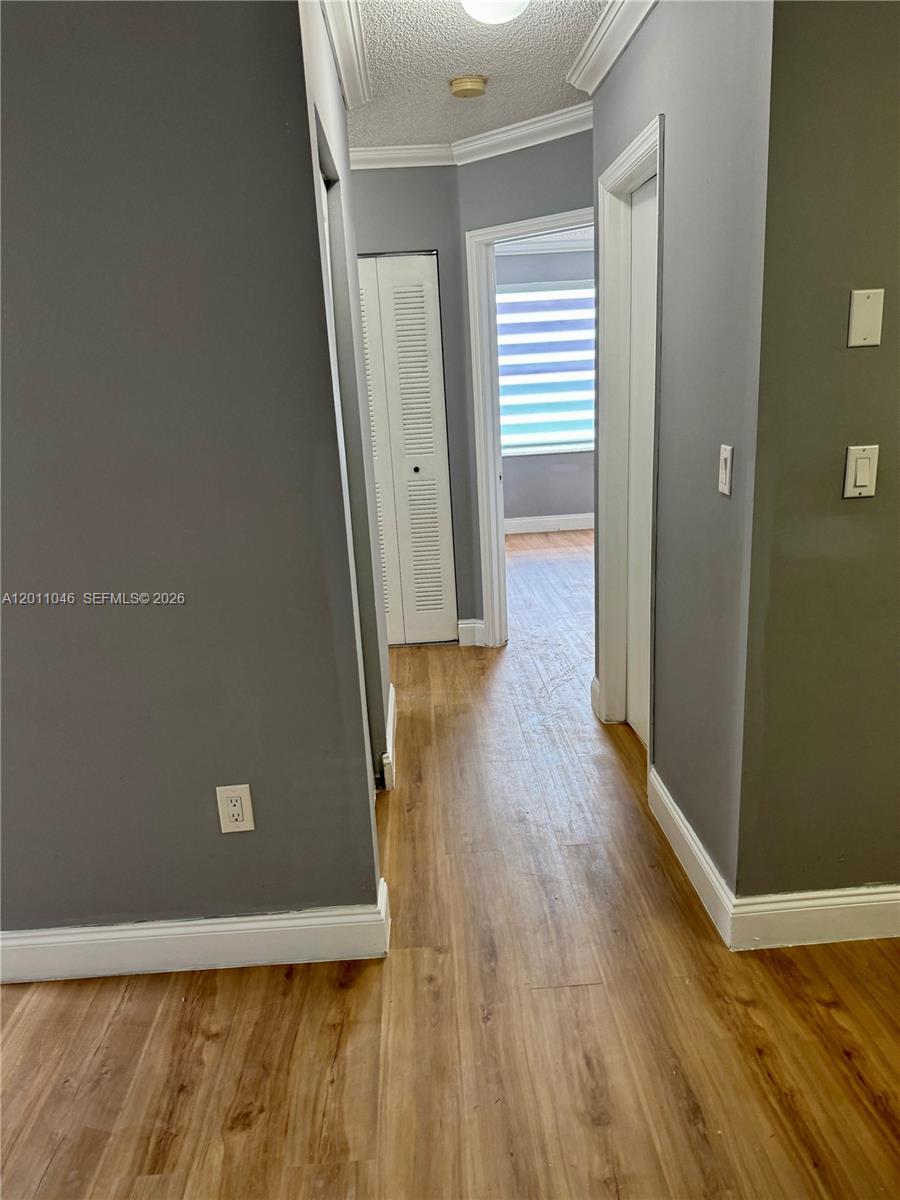 7141 Southwest 129th Avenue, Unit 5 Miami, FL 33183 - Photo 25 of 33