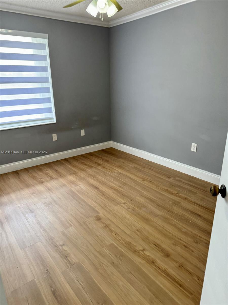 7141 Southwest 129th Avenue, Unit 5 Miami, FL 33183 - Photo 26 of 33