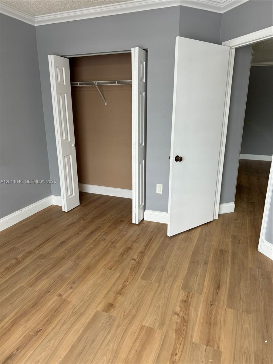 7141 Southwest 129th Avenue, Unit 5 Miami, FL 33183 - Photo 27 of 33