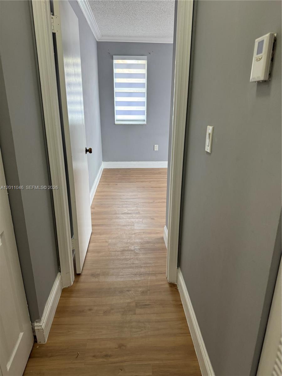 7141 Southwest 129th Avenue, Unit 5 Miami, FL 33183 - Photo 28 of 33