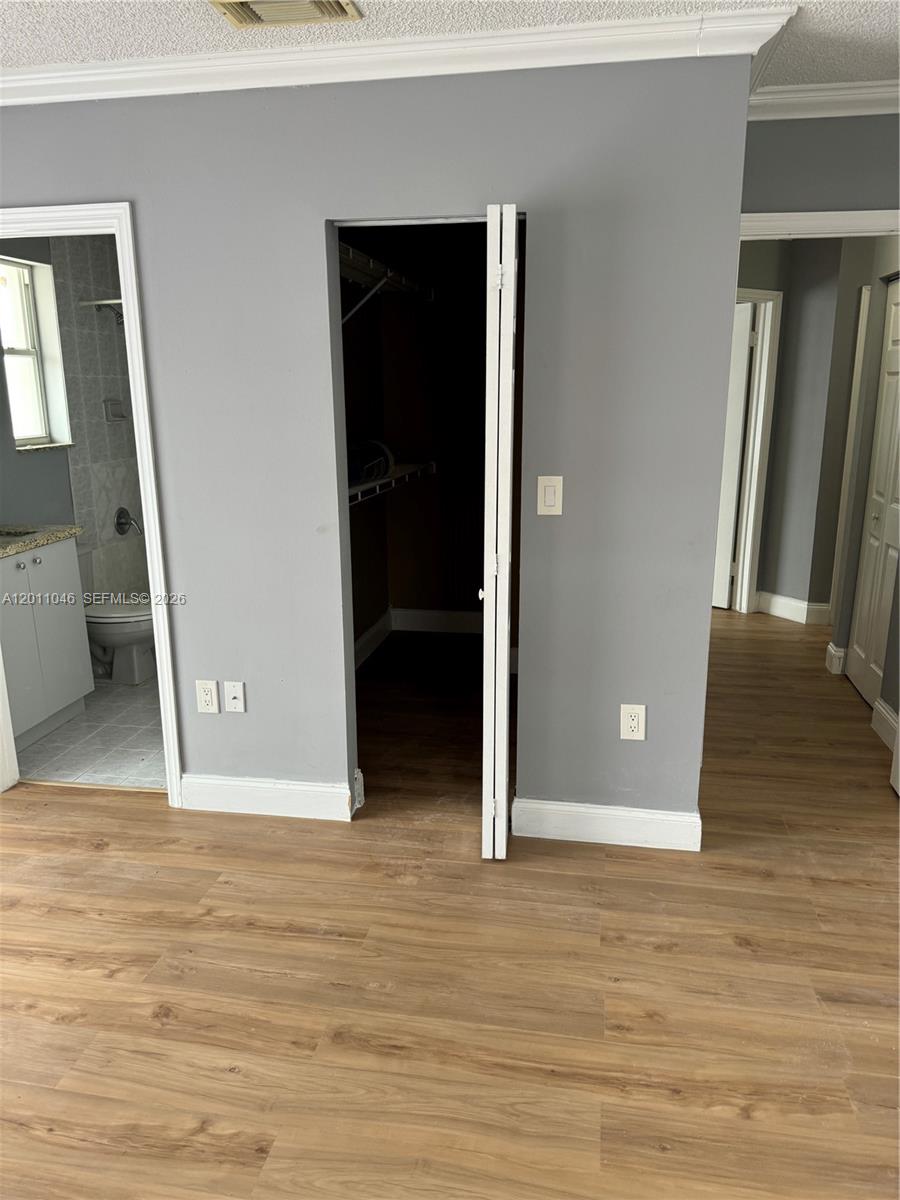 7141 Southwest 129th Avenue, Unit 5 Miami, FL 33183 - Photo 29 of 33