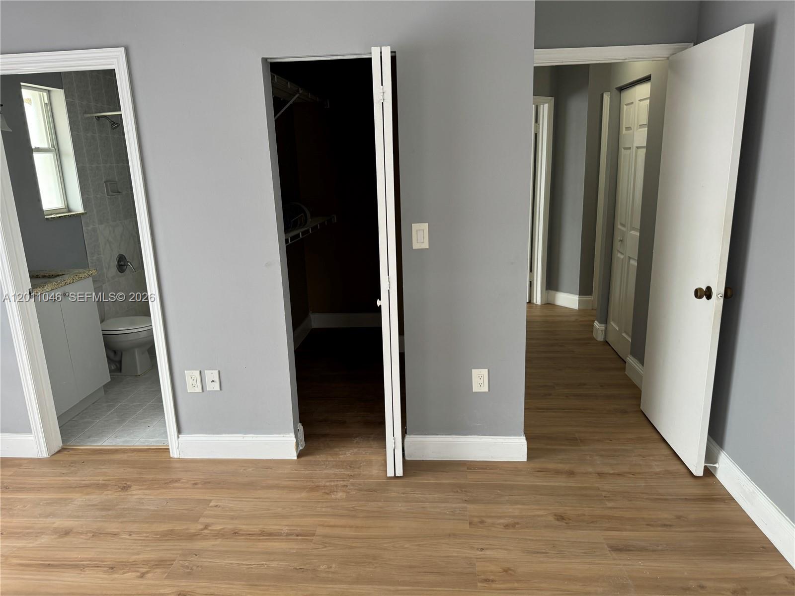 7141 Southwest 129th Avenue, Unit 5 Miami, FL 33183 - Photo 30 of 33