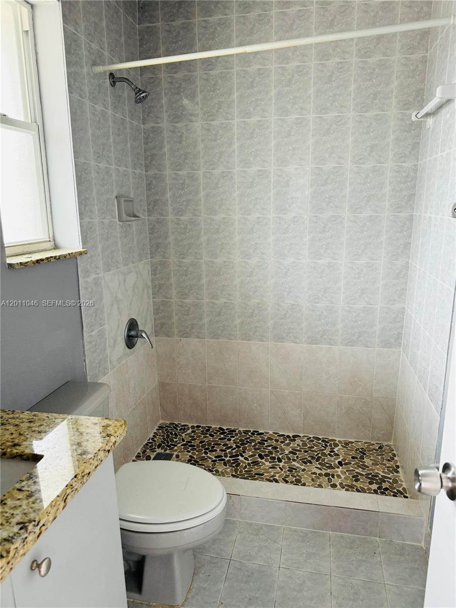 7141 Southwest 129th Avenue, Unit 5 Miami, FL 33183 - Photo 31 of 33