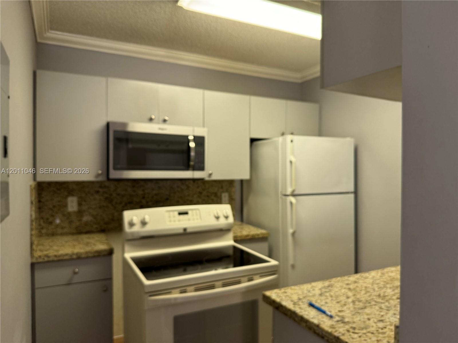 7141 Southwest 129th Avenue, Unit 5 Miami, FL 33183 - Photo 32 of 33