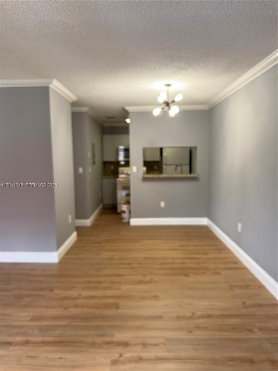 7141 Southwest 129th Avenue, Unit 5 Miami, FL 33183 - Photo 4 of 33