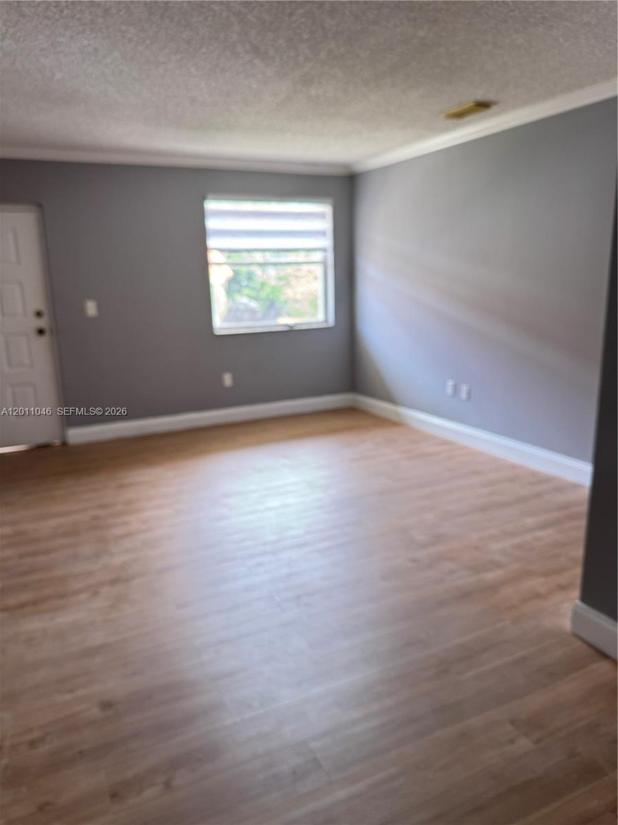 7141 Southwest 129th Avenue, Unit 5 Miami, FL 33183 - Photo 5 of 33