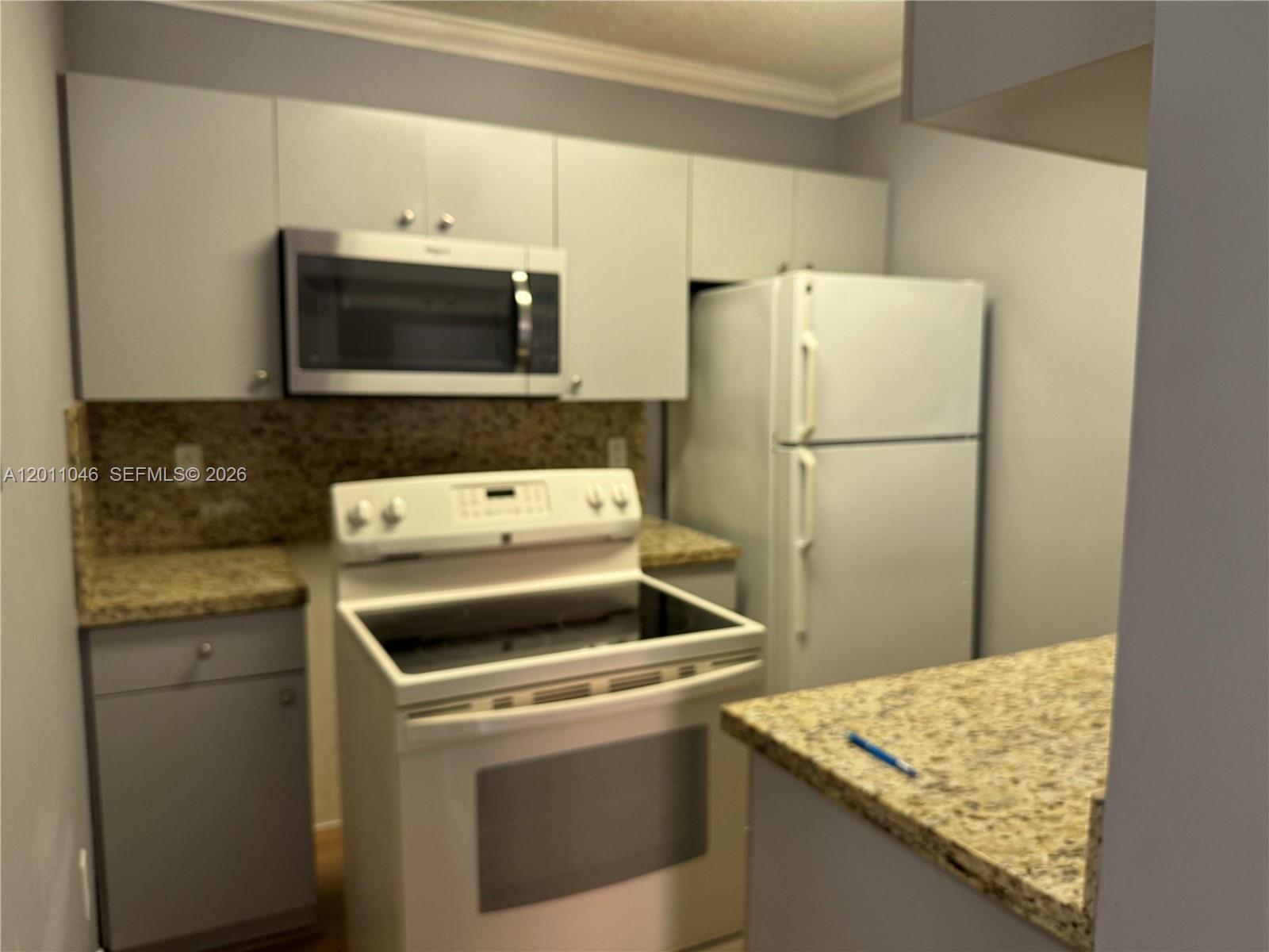 7141 Southwest 129th Avenue, Unit 5 Miami, FL 33183 - Photo 6 of 33