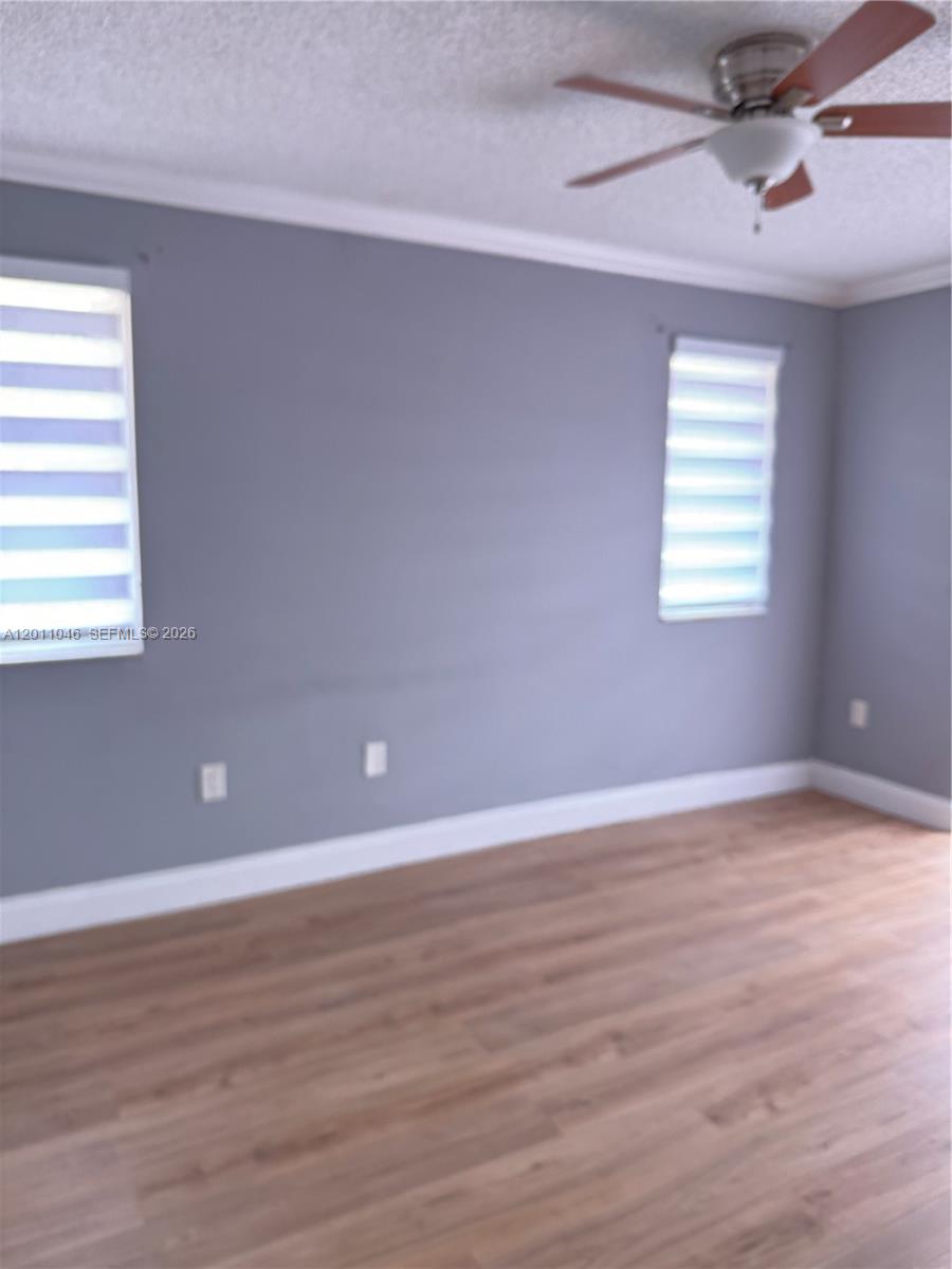 7141 Southwest 129th Avenue, Unit 5 Miami, FL 33183 - Photo 7 of 33