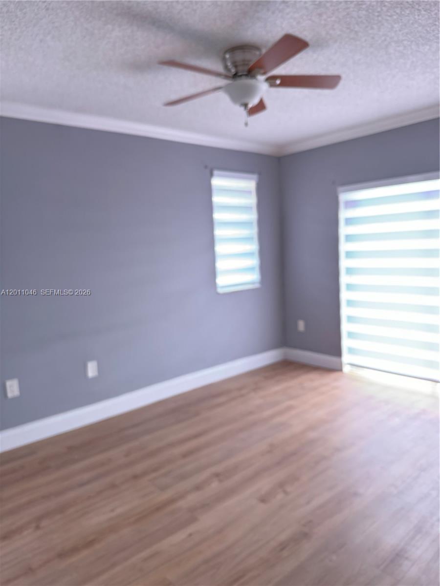 7141 Southwest 129th Avenue, Unit 5 Miami, FL 33183 - Photo 8 of 33