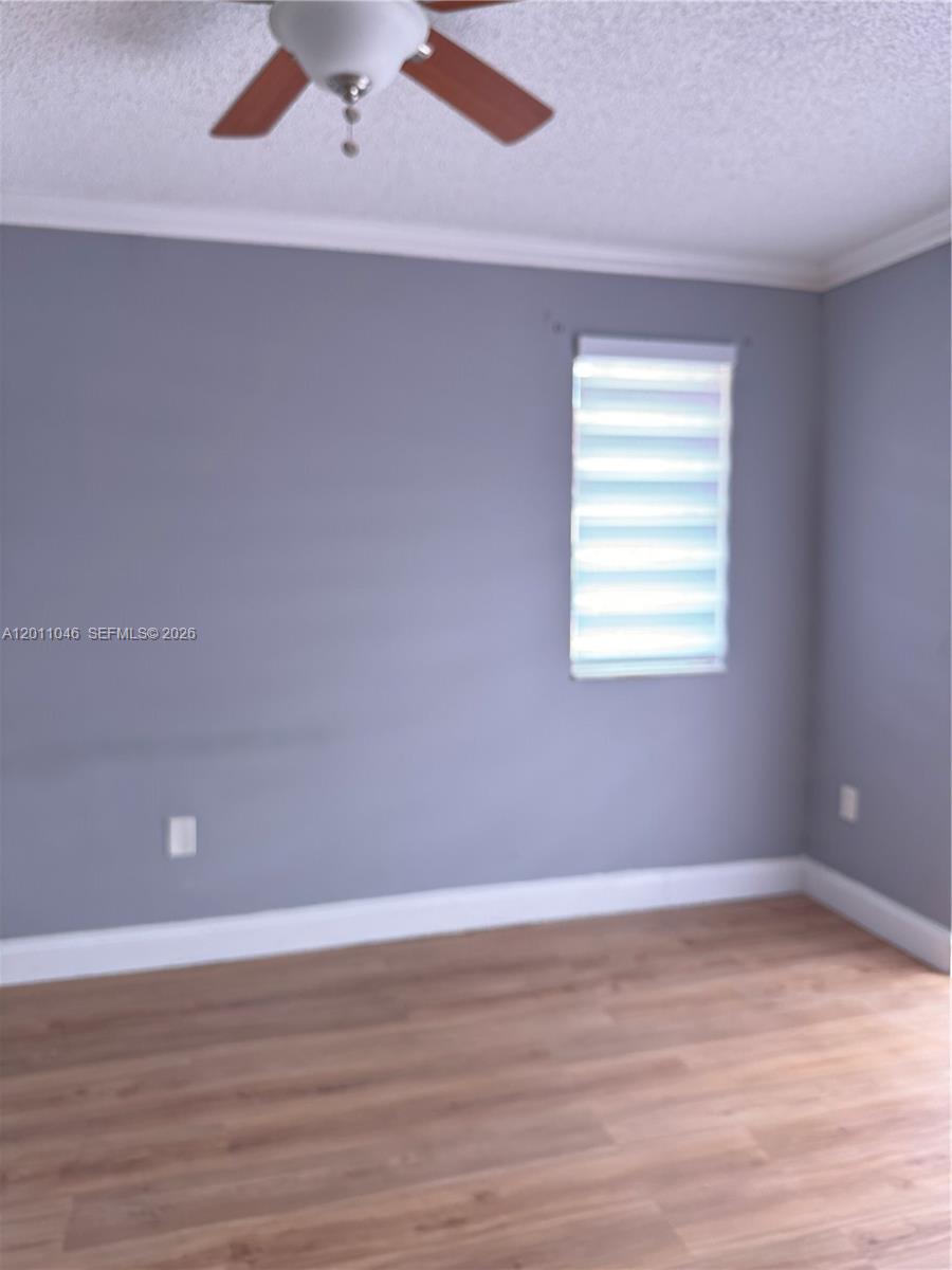 7141 Southwest 129th Avenue, Unit 5 Miami, FL 33183 - Photo 9 of 33