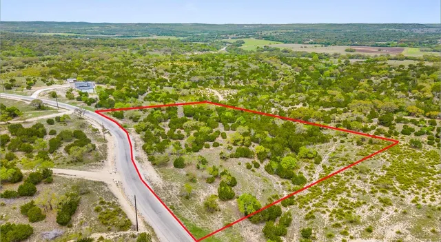 $285,000 | 1200 Lipan Apache Run, Blanco, TX 78606