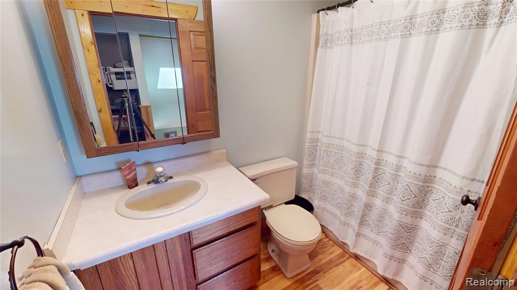4606 Bill Road Durand, MI 48429 - Photo 30 of 61
