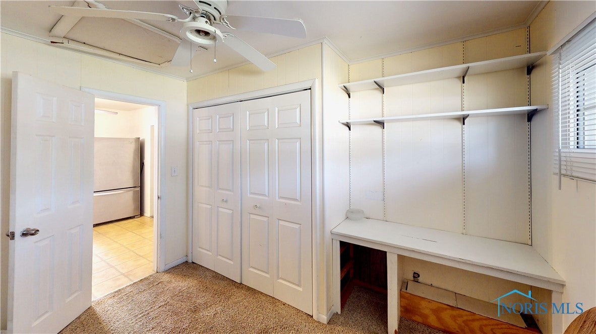 1118 Rochelle Road Toledo, OH 43615 - Photo 26 of 35 Gallery Image 26