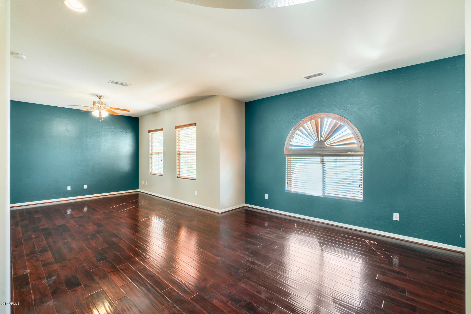 2921 North Riley Road Buckeye, AZ 85396 - Photo 12 of 45 12