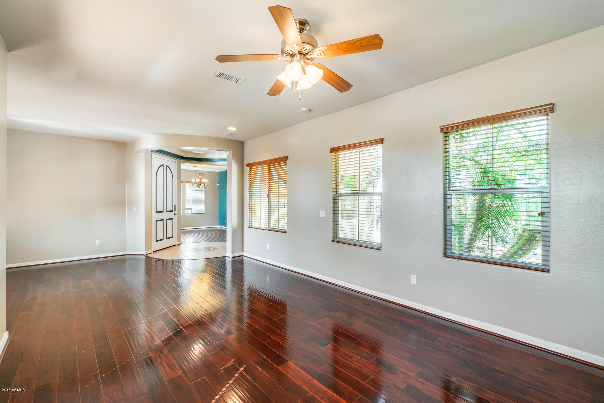 2921 North Riley Road Buckeye, AZ 85396 - Photo 13 of 45 13