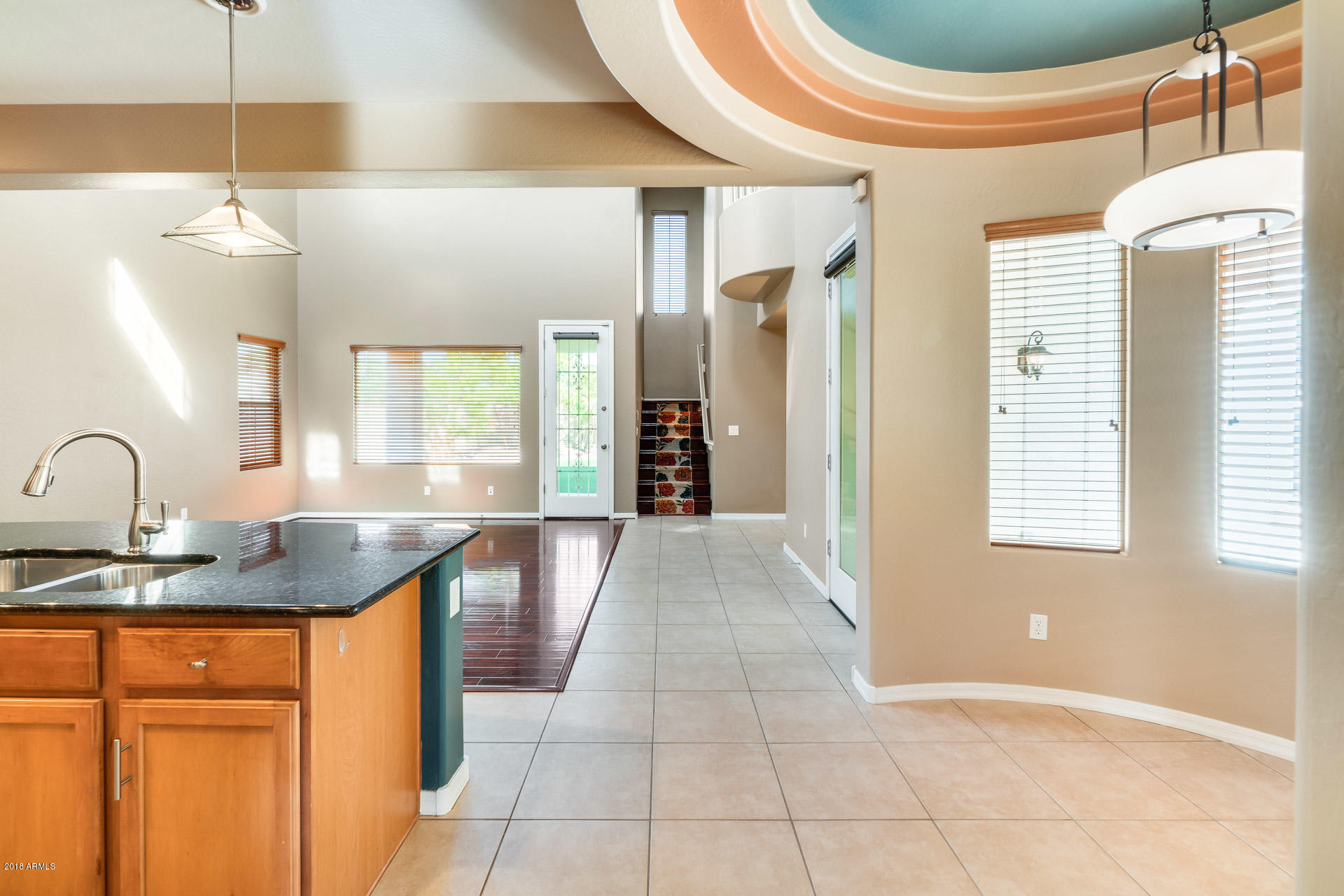 2921 North Riley Road Buckeye, AZ 85396 - Photo 15 of 45 15