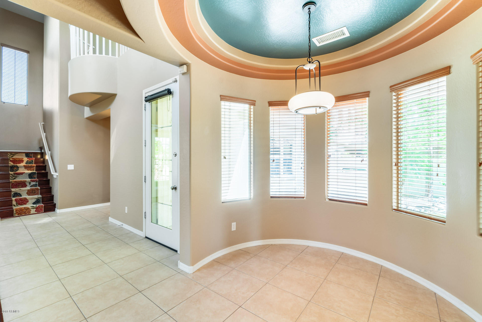2921 North Riley Road Buckeye, AZ 85396 - Photo 16 of 45 16