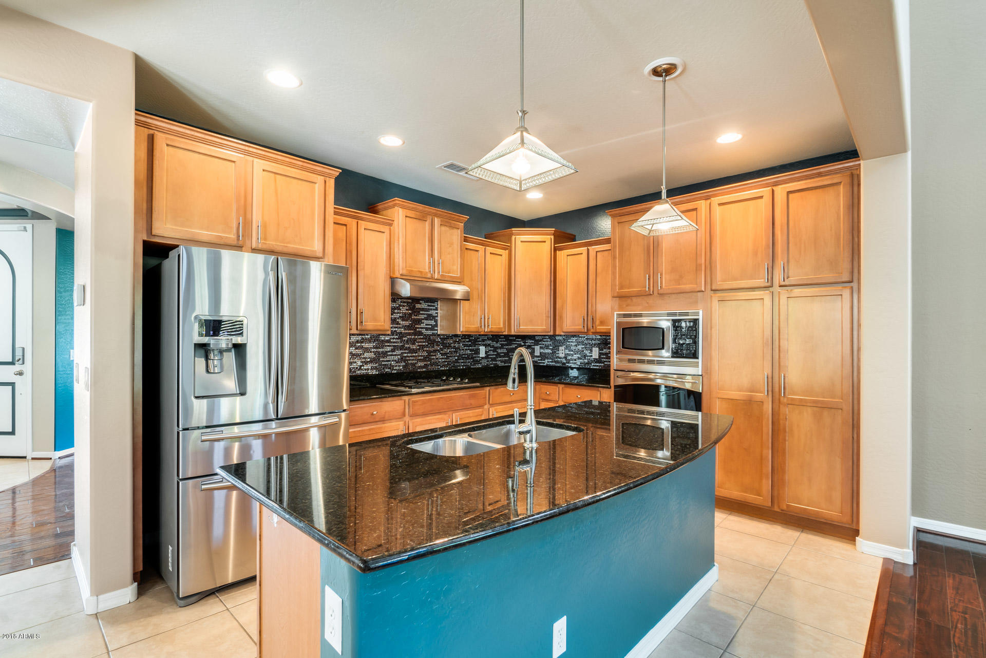 2921 North Riley Road Buckeye, AZ 85396 - Photo 18 of 45 18