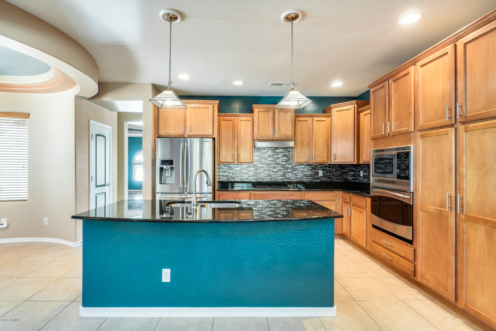 2921 North Riley Road Buckeye, AZ 85396 - Photo 19 of 45 19