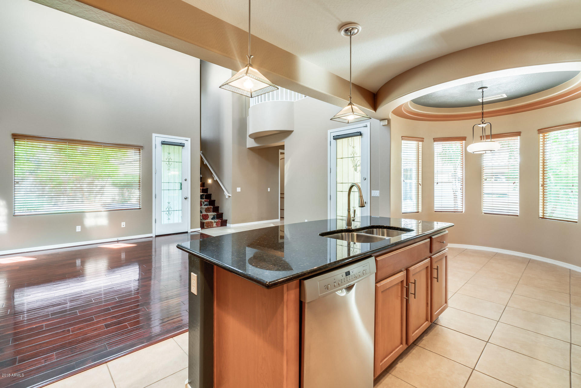 2921 North Riley Road Buckeye, AZ 85396 - Photo 20 of 45 20