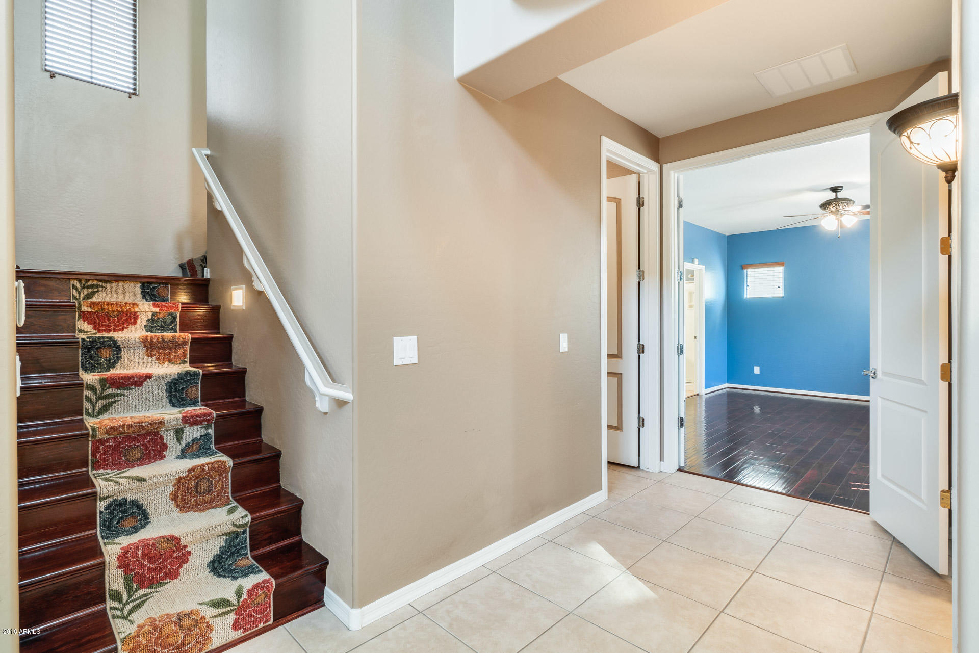 2921 North Riley Road Buckeye, AZ 85396 - Photo 22 of 45 22