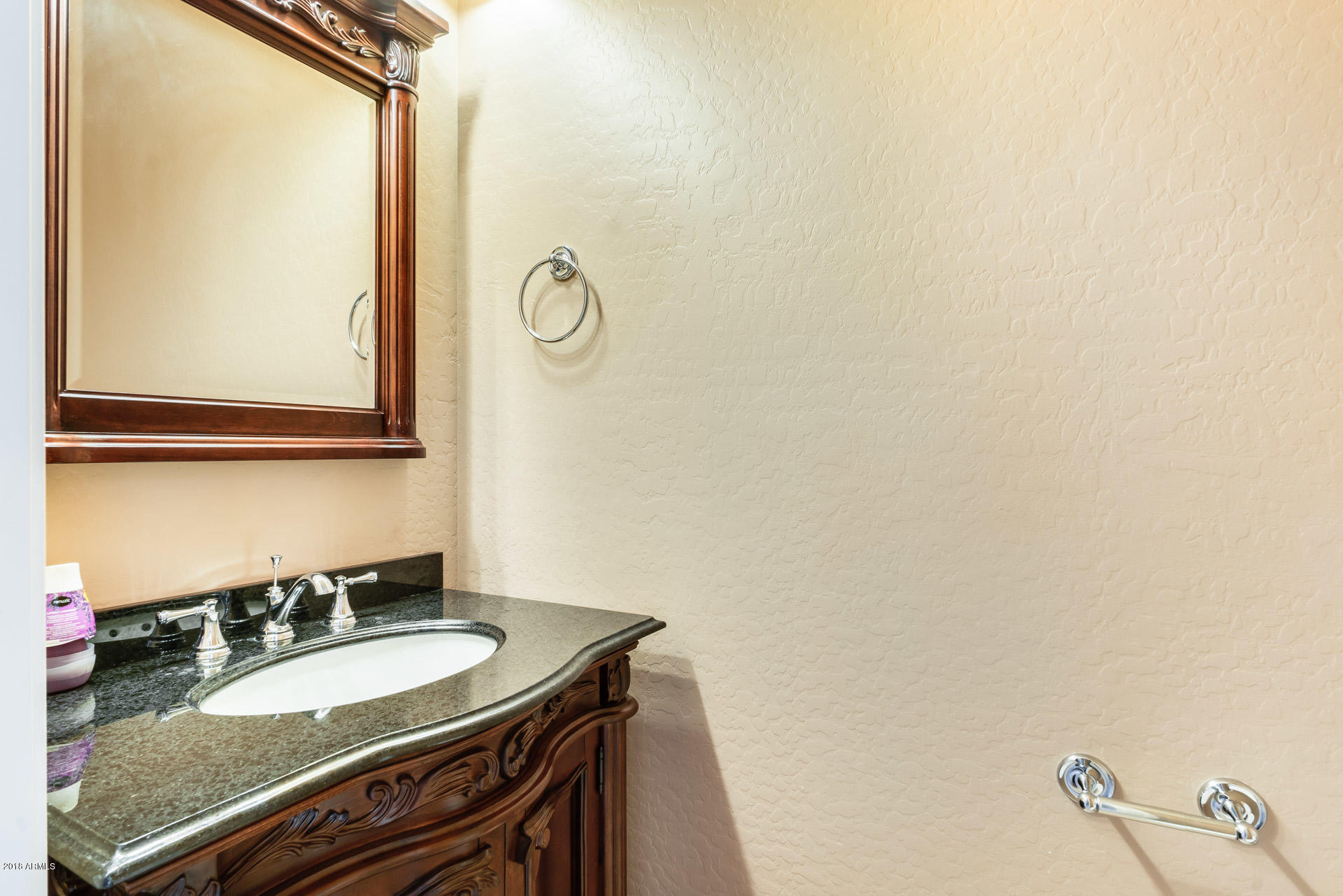 2921 North Riley Road Buckeye, AZ 85396 - Photo 23 of 45 23
