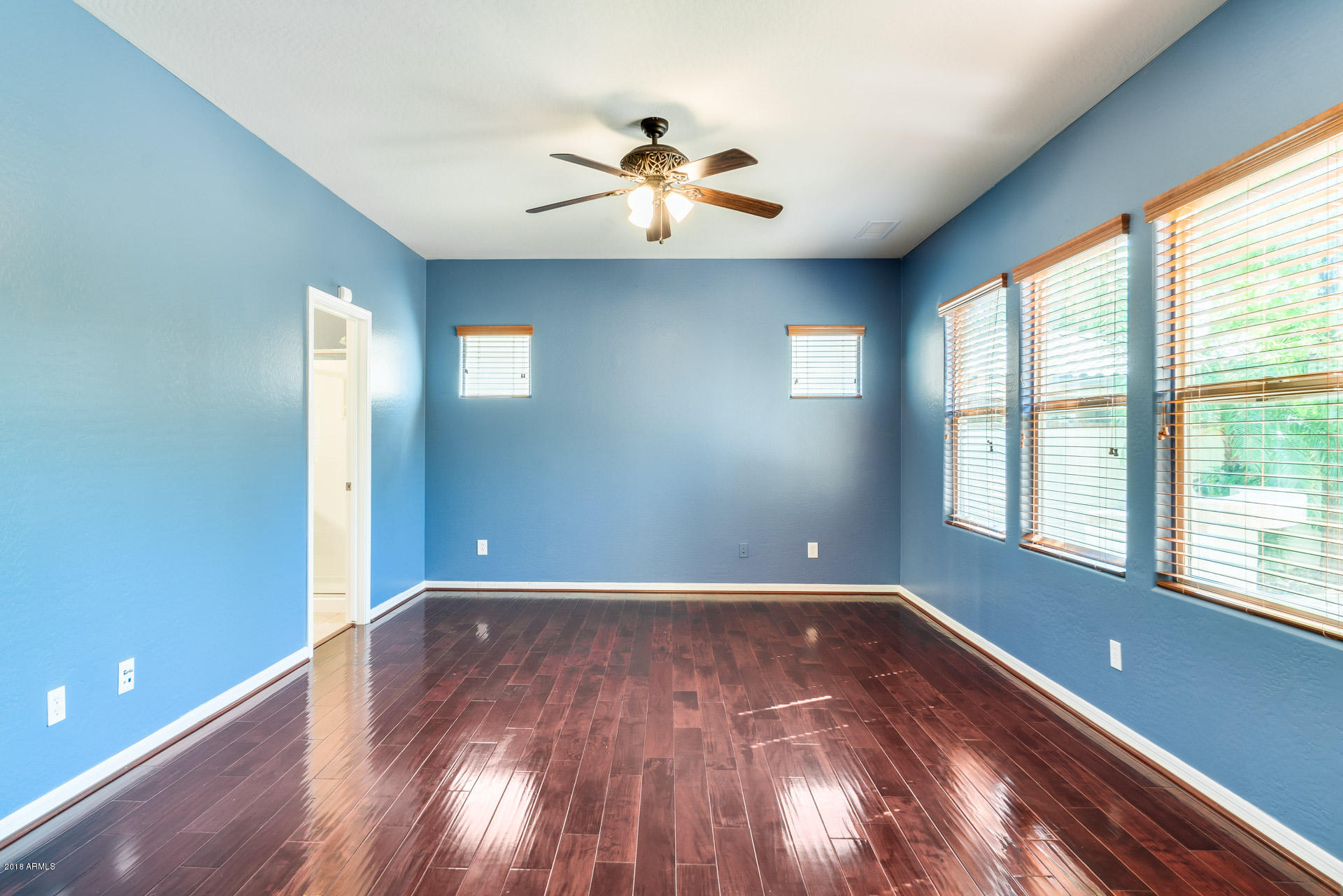 2921 North Riley Road Buckeye, AZ 85396 - Photo 25 of 45 25