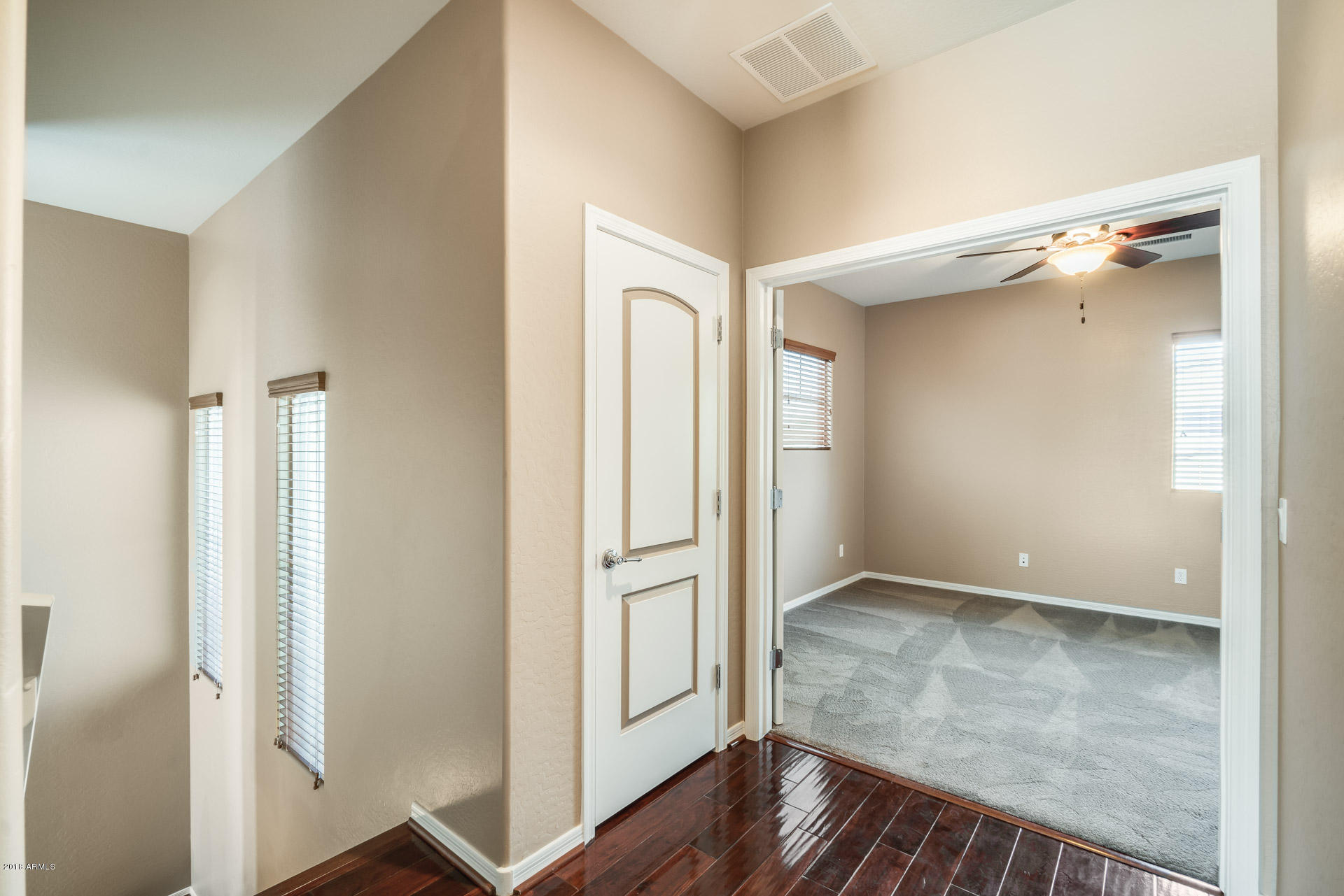 2921 North Riley Road Buckeye, AZ 85396 - Photo 30 of 45 30
