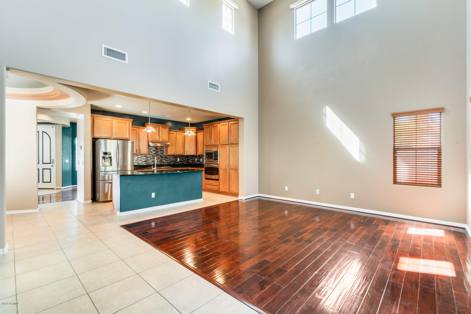 2921 North Riley Road Buckeye, AZ 85396 - Photo 3 of 45 3
